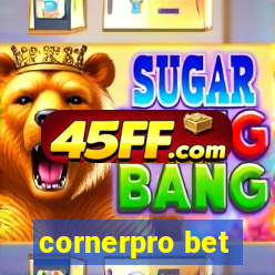 cornerpro bet